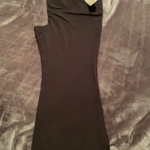 NWT Maurice’s Dress Pants (22S)